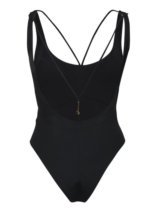 Swimsuit