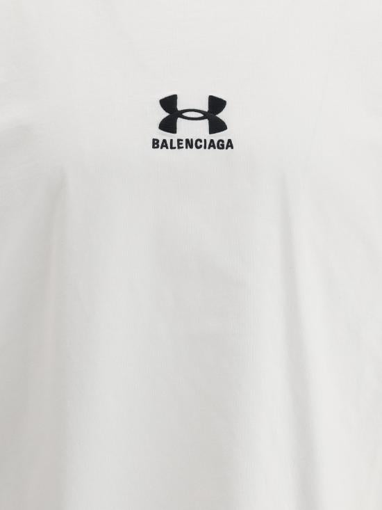UNDER ARMOUR T-SHIRT