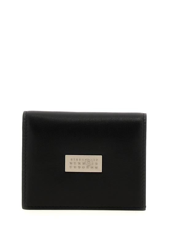 Ring wallet