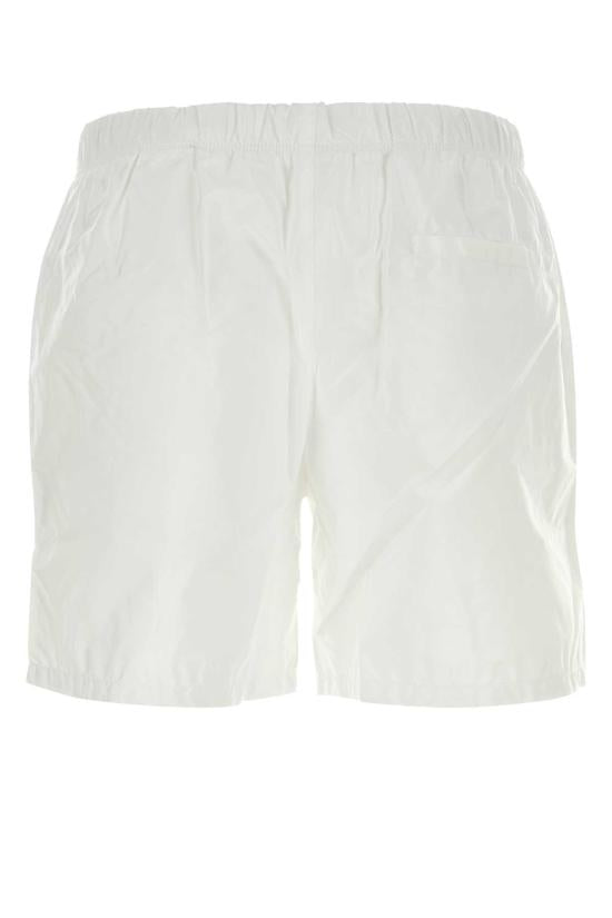 Swim pants