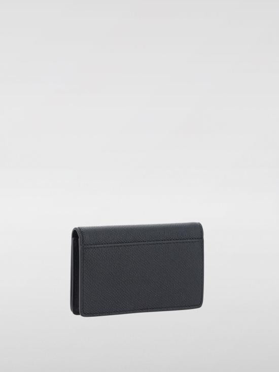 Card wallet