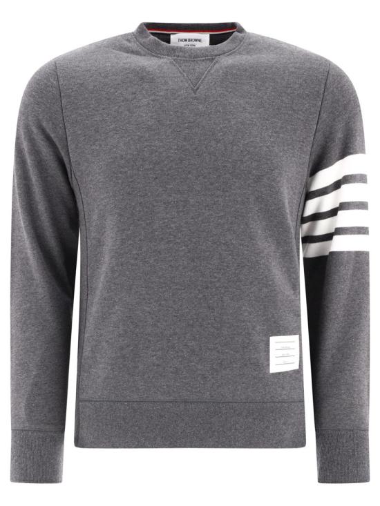 LOGO DETAIL BERMUDA MAN TO MAN