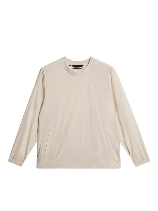 Long -sleeved t -shirt