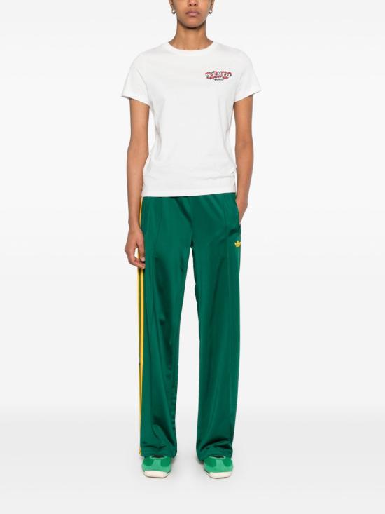 Short -sleeved t -shirt