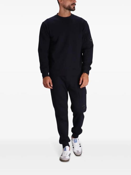 Training/jogger pants
