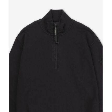 Hood t -shirt