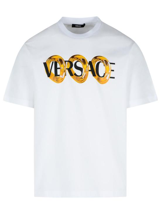 Short sleeve t -shirt