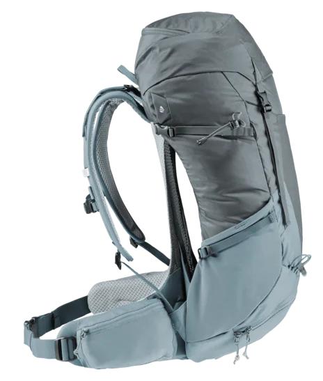 Back bag