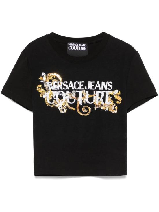 Short sleeve t -shirt