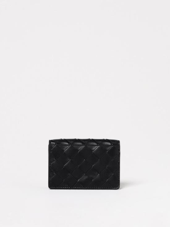 Card wallet