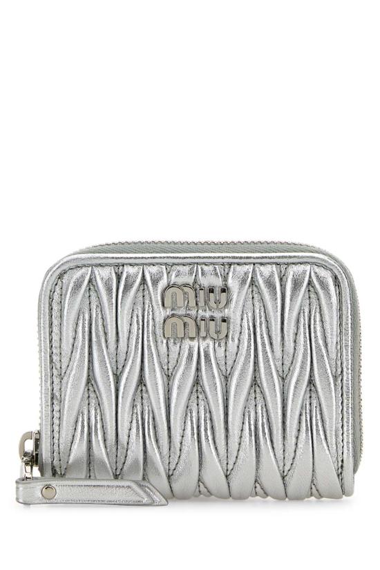 Card wallet