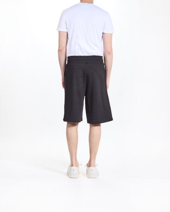 Training/jogger pants