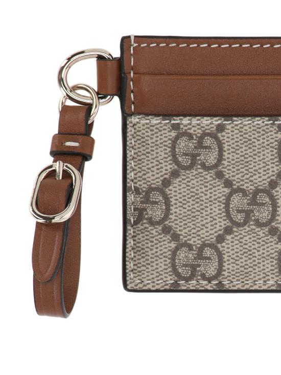 Card wallet