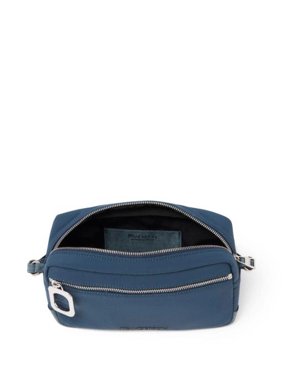 Crossbag