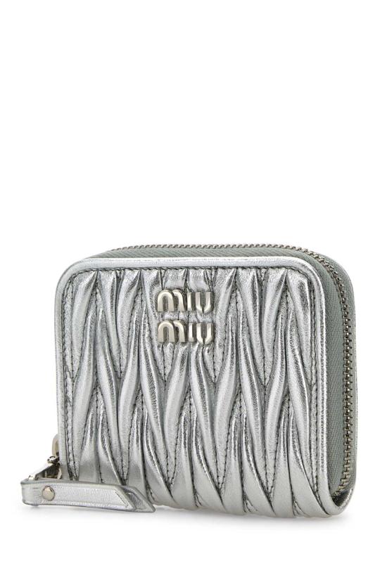 Card wallet