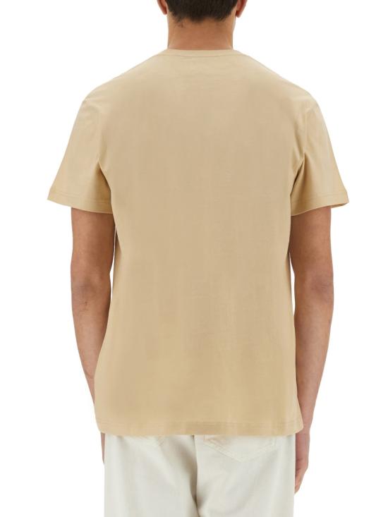 Short sleeve t -shirt