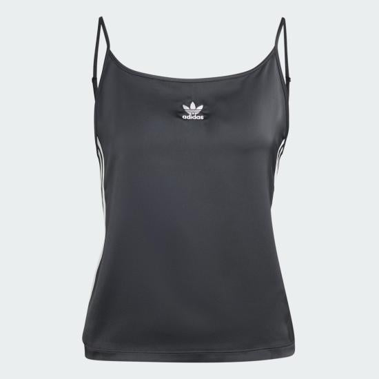 Sleeveless t -shirt