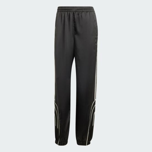 Training/jogger pants