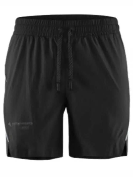 Short pants