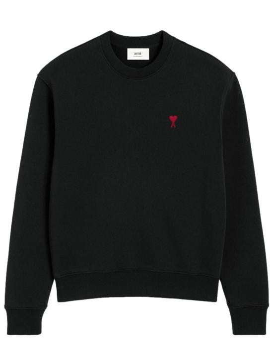 Long-sleeved t-shirt