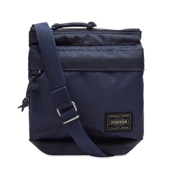 Cross bag
