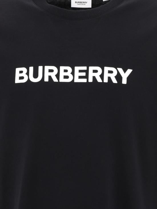 Short -sleeved t -shirt