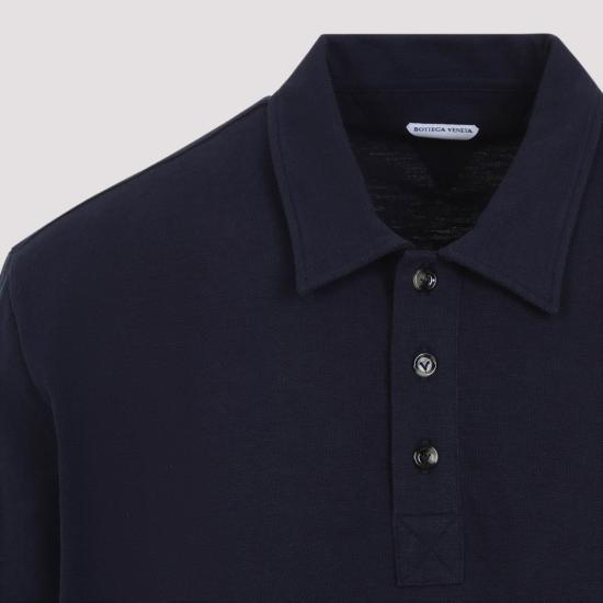 Polo t -shirt
