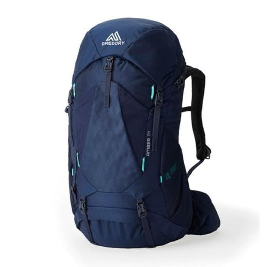 حقيبة الظهر