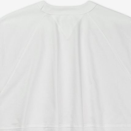 Short -sleeved t -shirt
