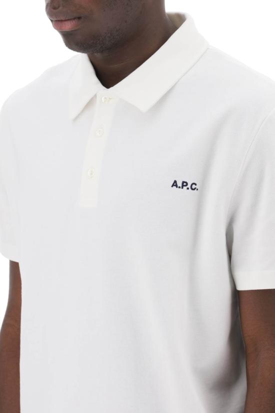 Polo t-shirt
