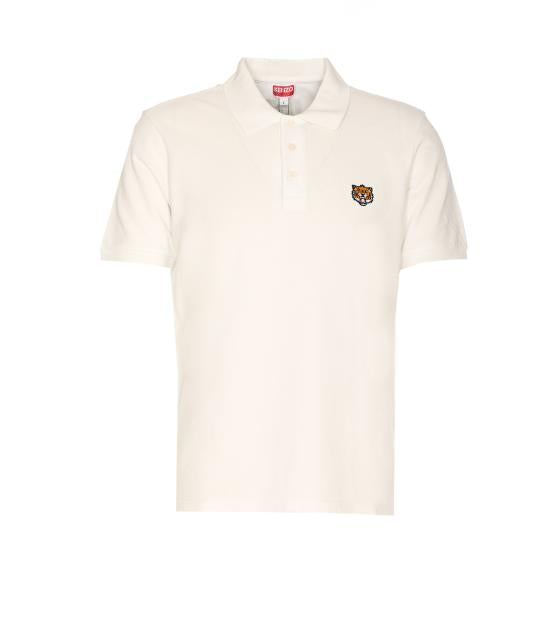 Short -sleeved t -shirt