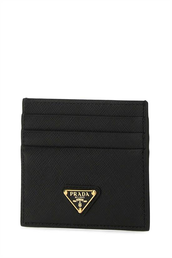 Card wallet
