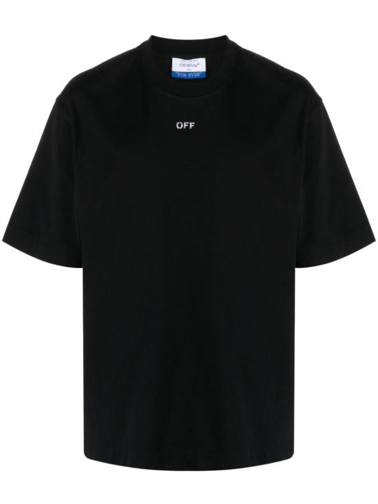 Short sleeve t -shirt