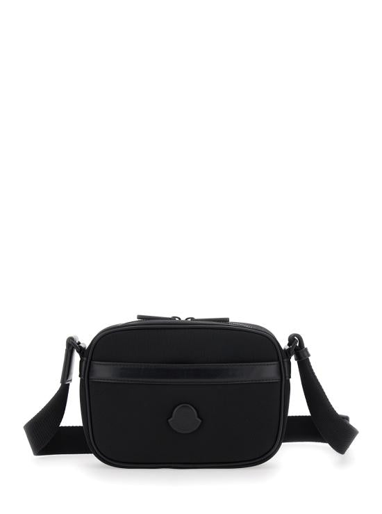 Cross bag