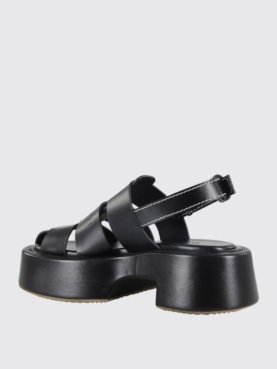 Sandal