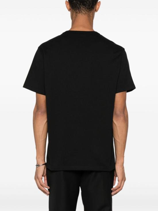 Short sleeve t -shirt