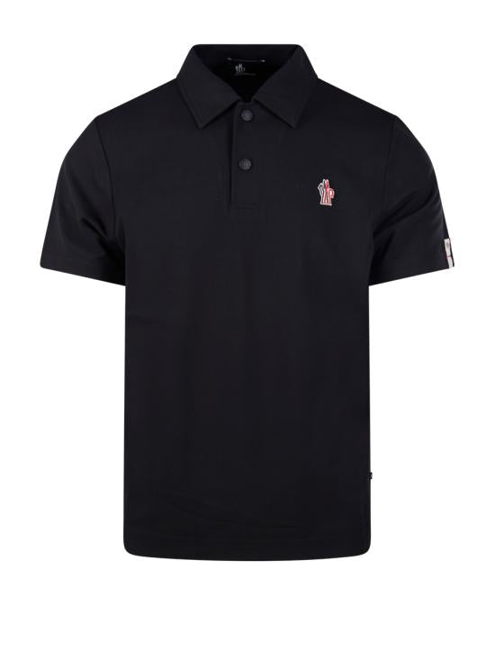 Polo t -shirt
