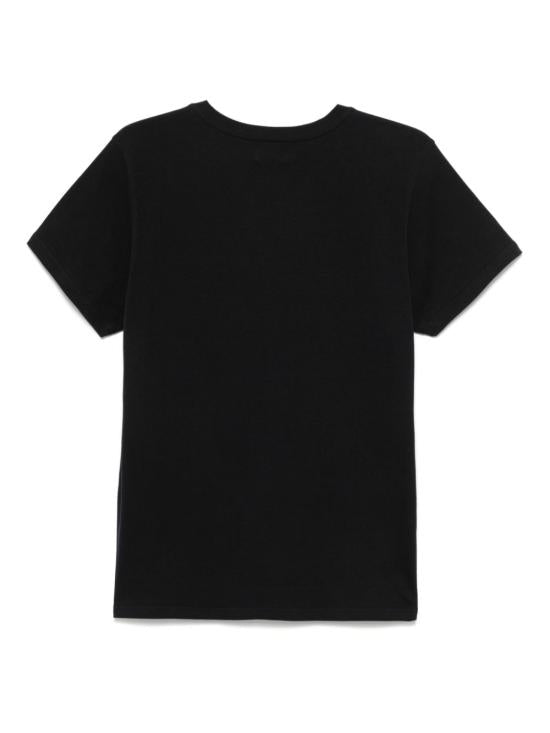 Short sleeve t -shirt