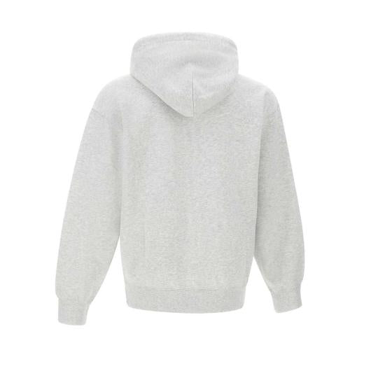 Hood t -shirt