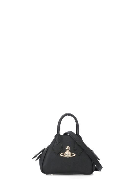 Cross bag