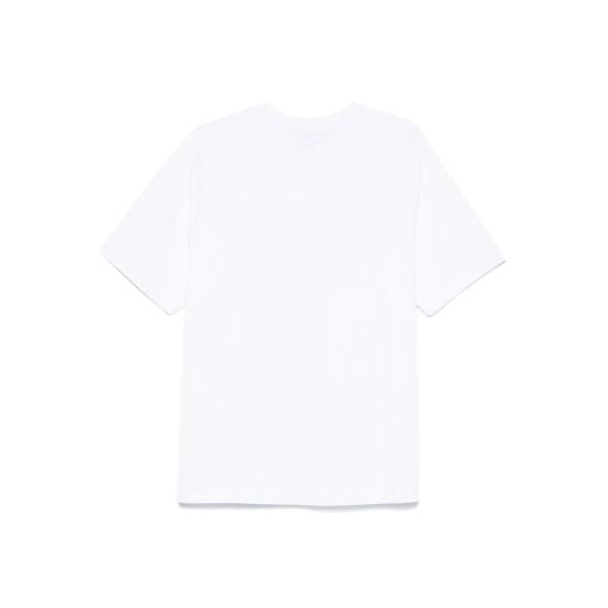 Short -sleeved t -shirt