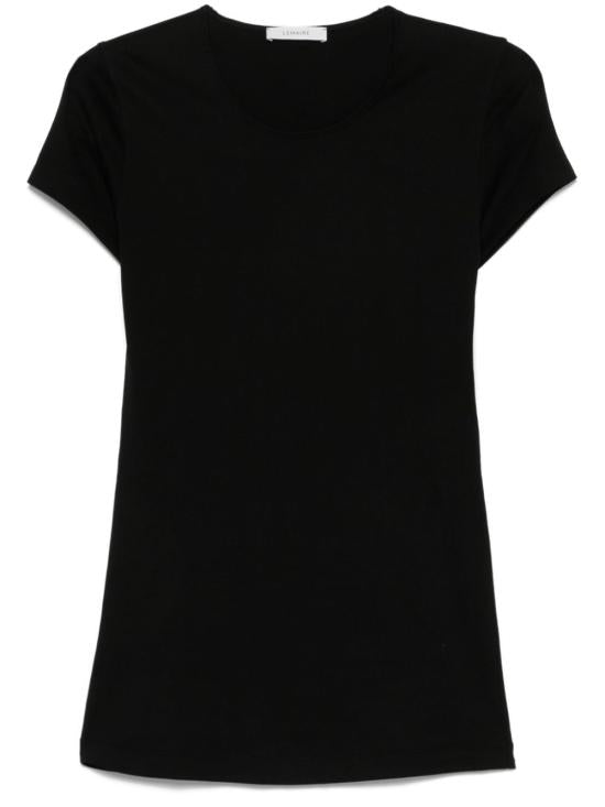 Short -sleeved t -shirt