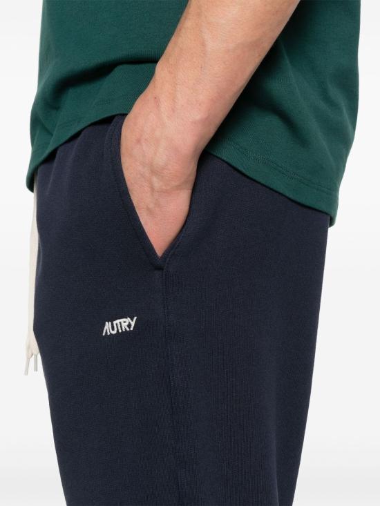 Training/jogger pants