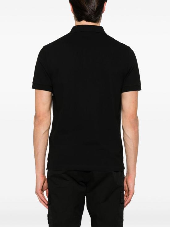 Polo t -shirt