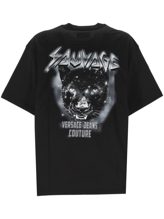 Short sleeve t -shirt