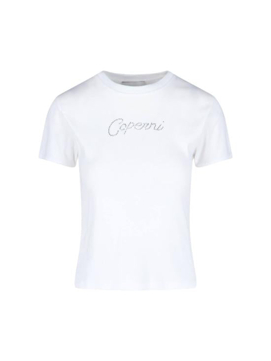 Short sleeve t -shirt
