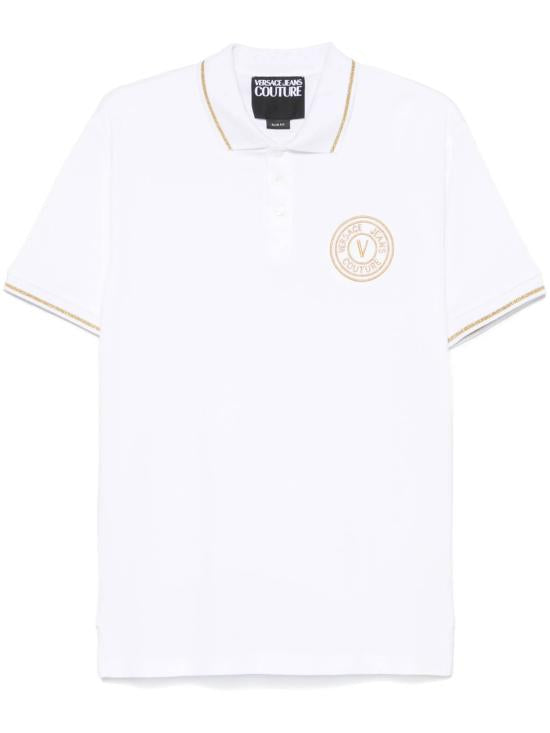 Short sleeve t -shirt