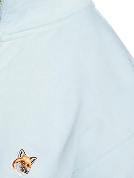 Hooded t -shirt