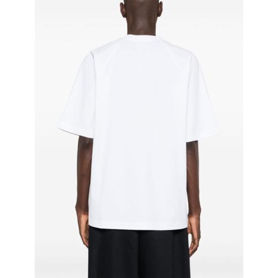 Short sleeve t -shirt