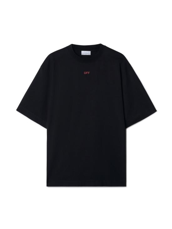 Short sleeve t -shirt